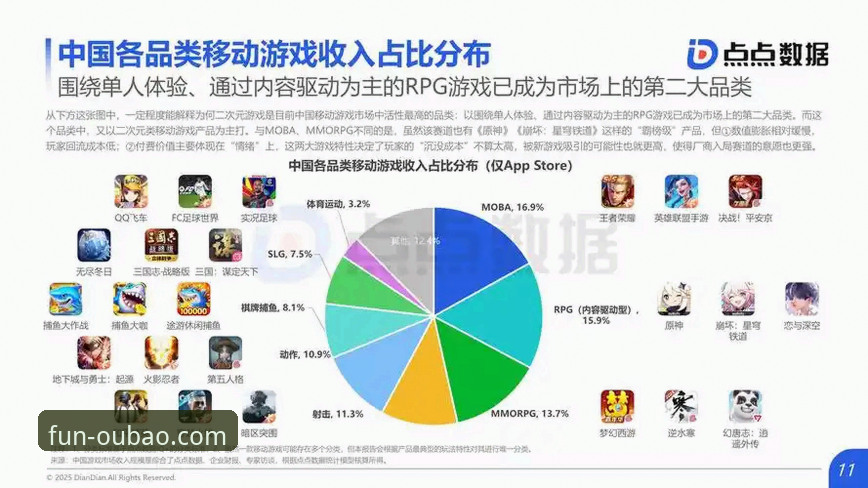 欧宝娱乐官方下载 欧宝体育平台2025新版上线:移动娱乐体验迎来重大升级,行业趋势分析